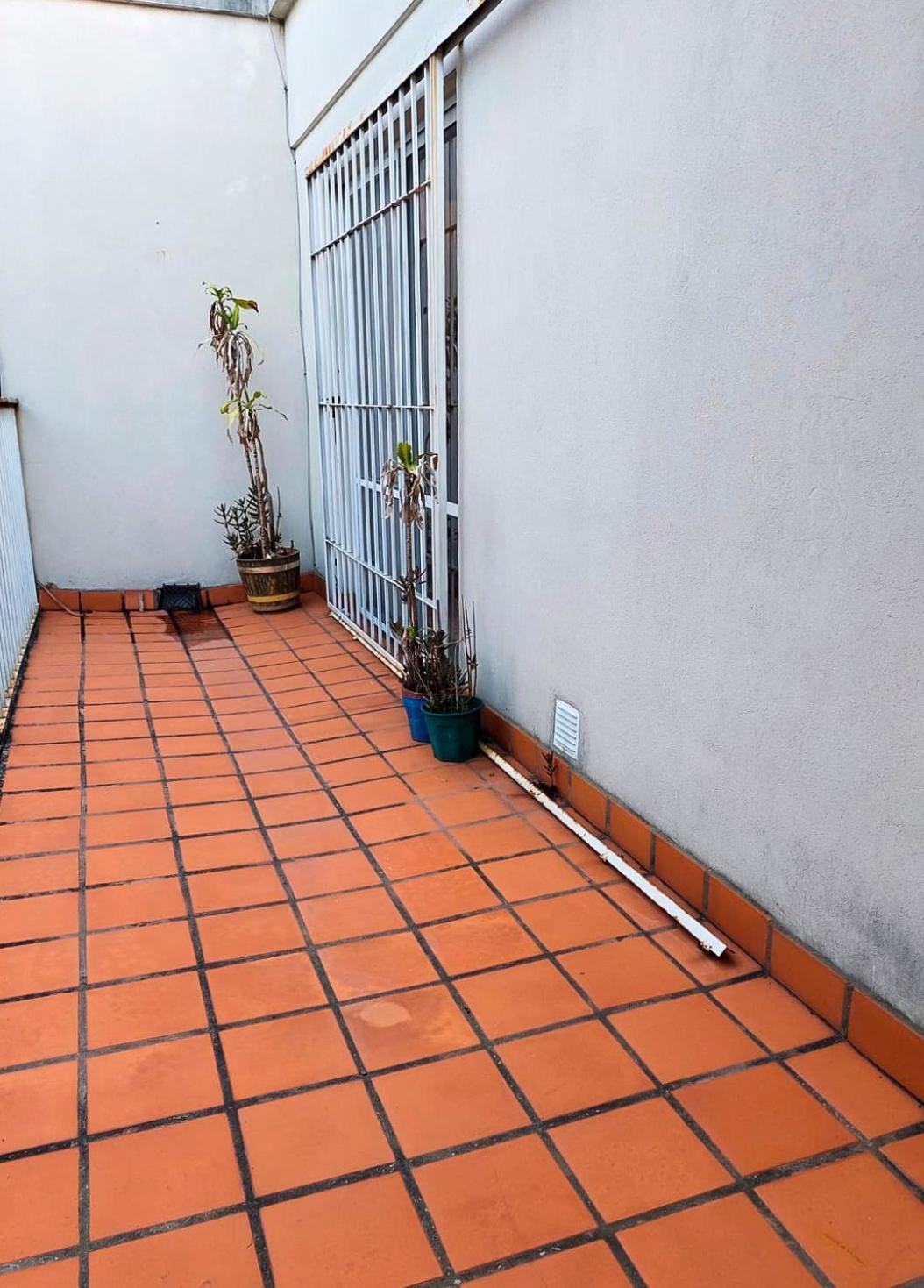 Departamento 6 Con Cochera A 4 Cuadras Subte H Ciudad Autónoma de Buenos Aires